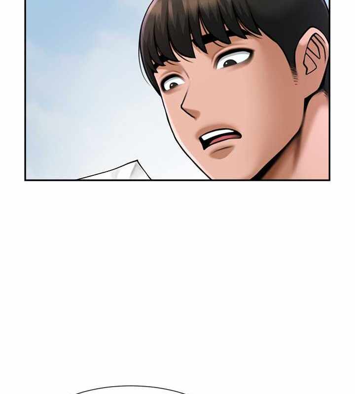 第37张