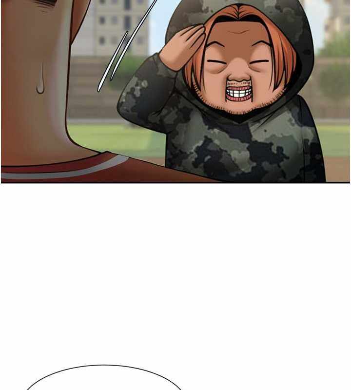 第41张
