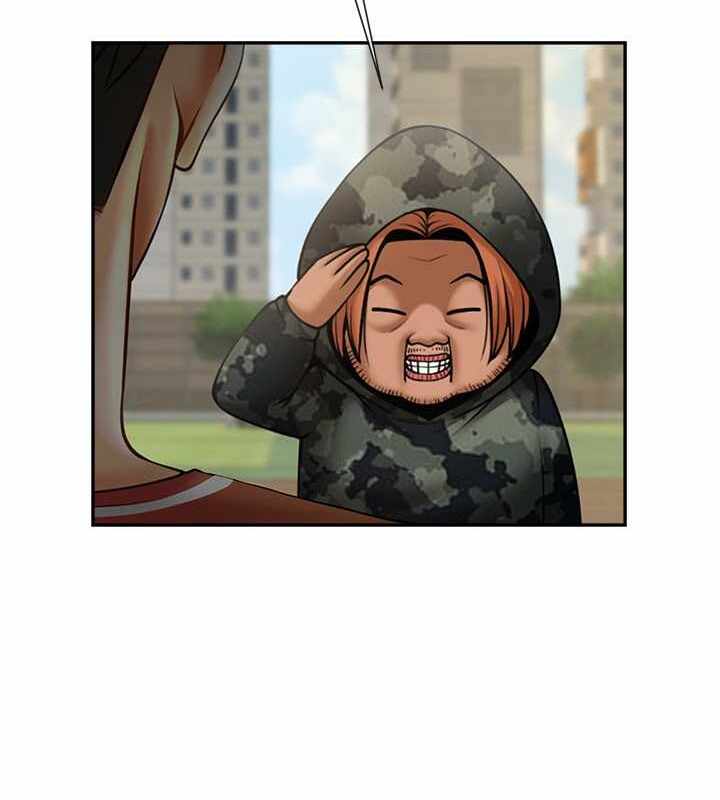 第52张