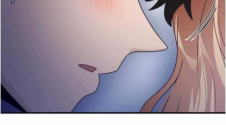 第76张