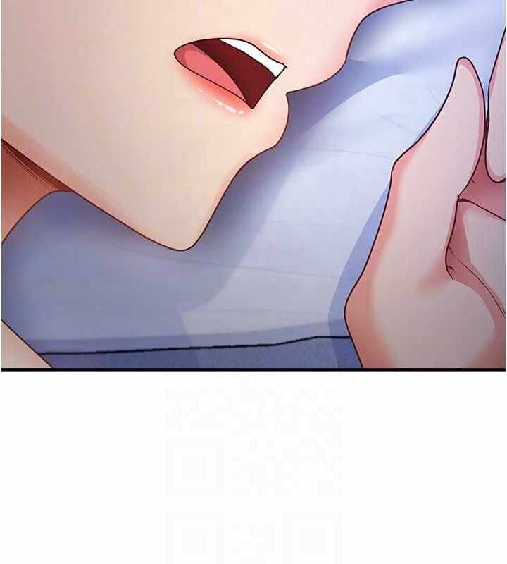 第104张