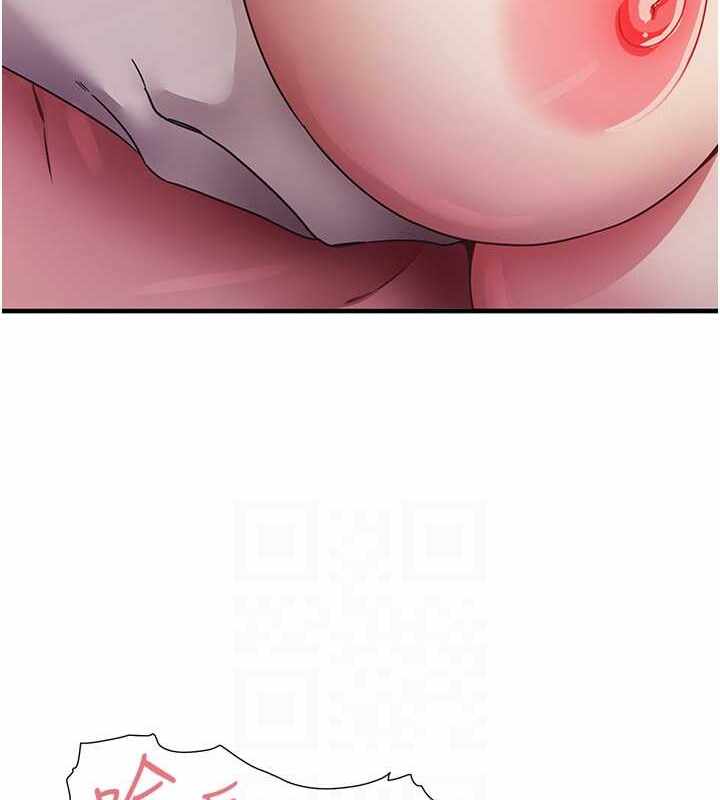 第121张