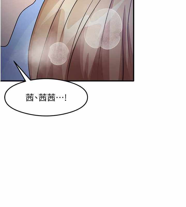 第58张