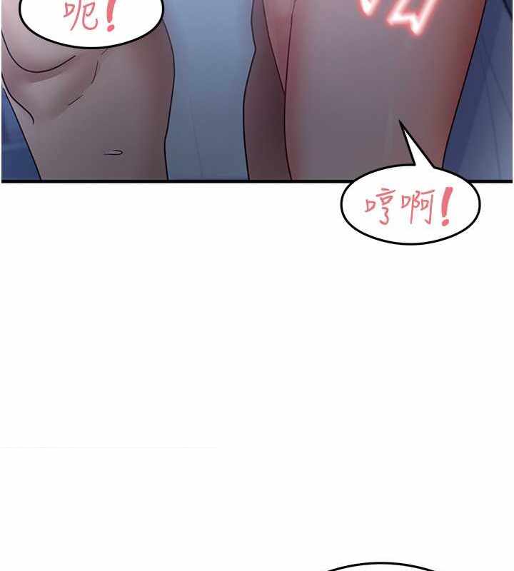 第78张