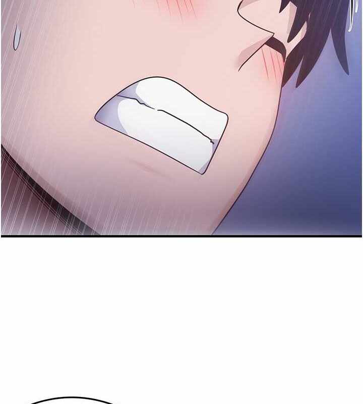 第82张