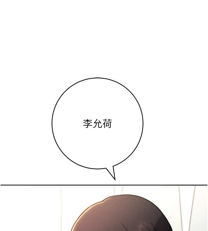 第57张