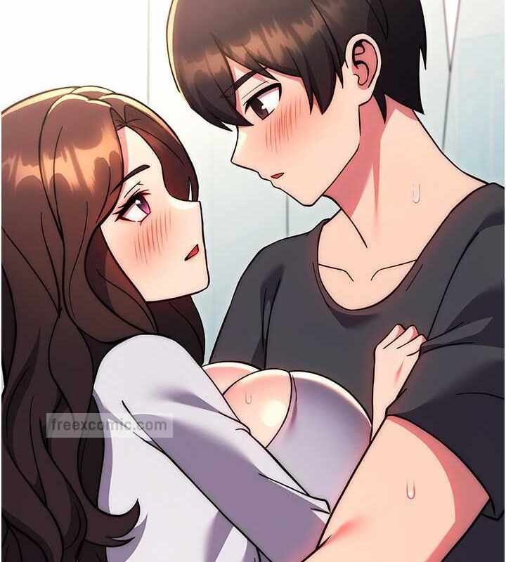 第60张