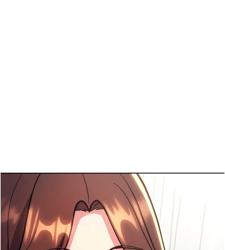 第65张