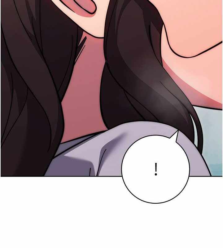 第80张