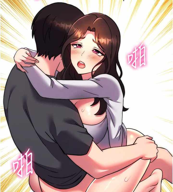 第104张