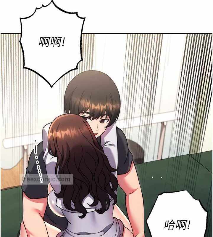 第120张
