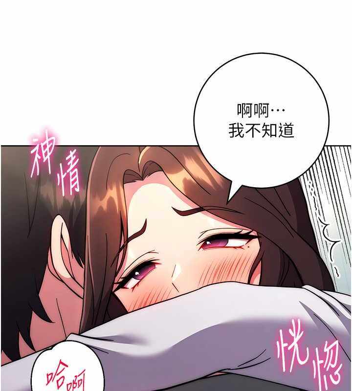 第125张