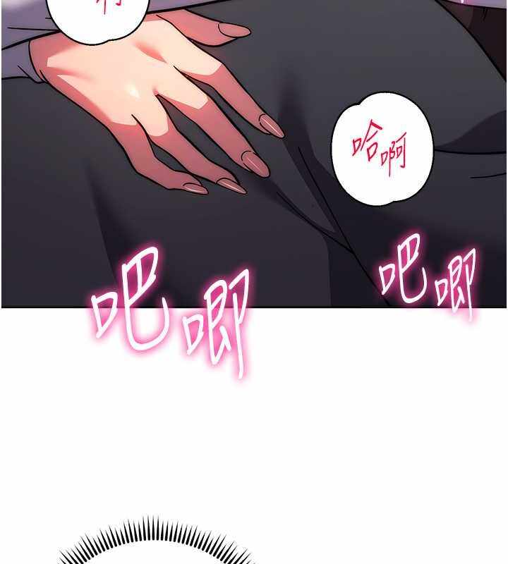 第126张