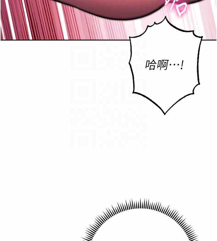第132张