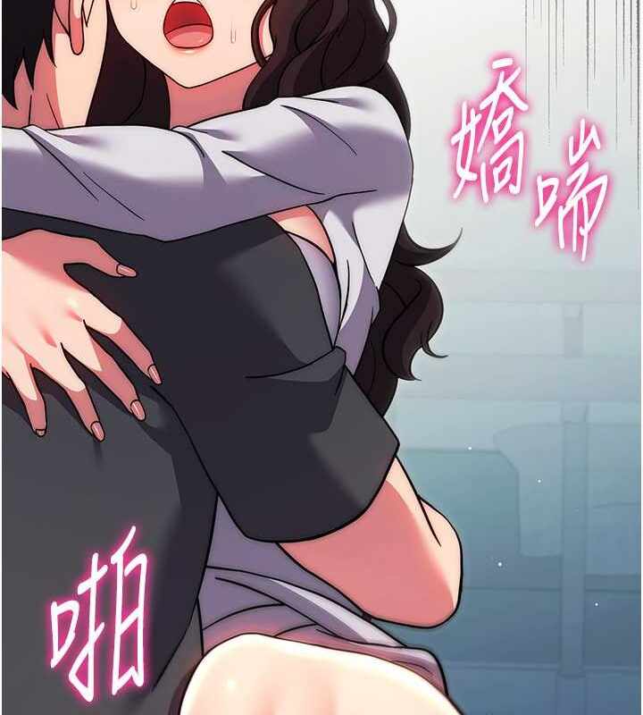第142张