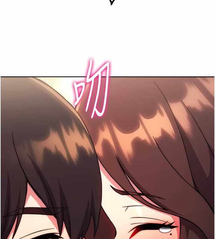 第146张