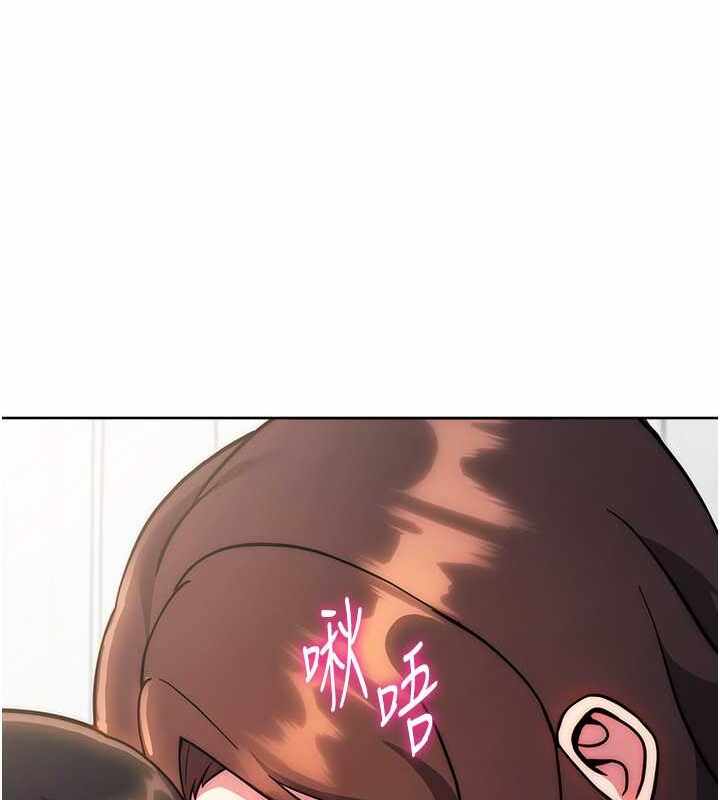 第154张