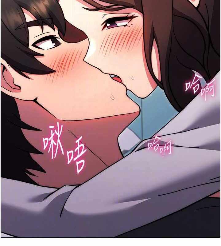 第156张