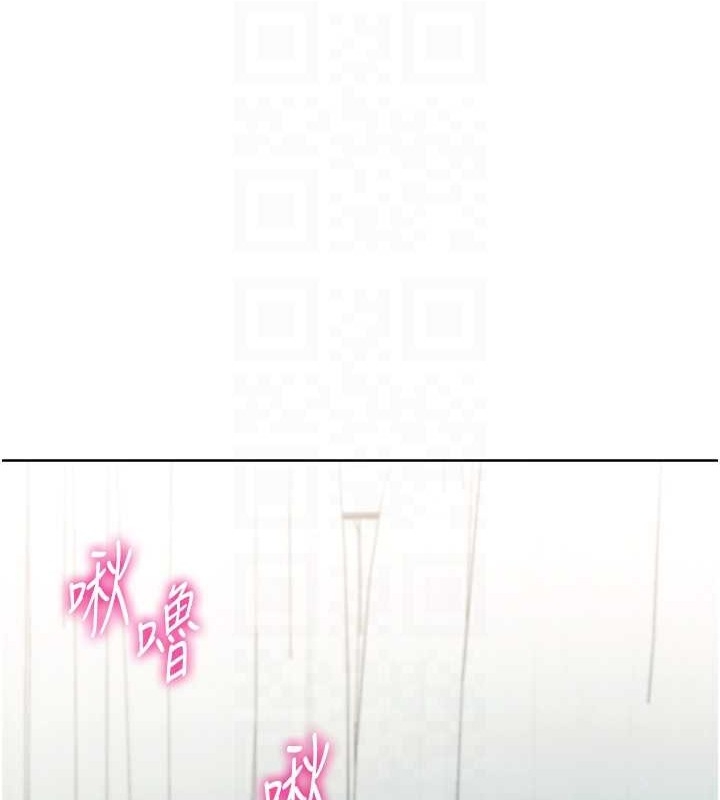第159张