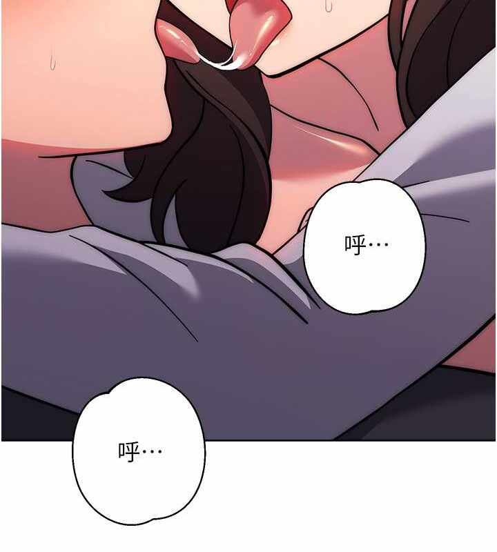 第164张