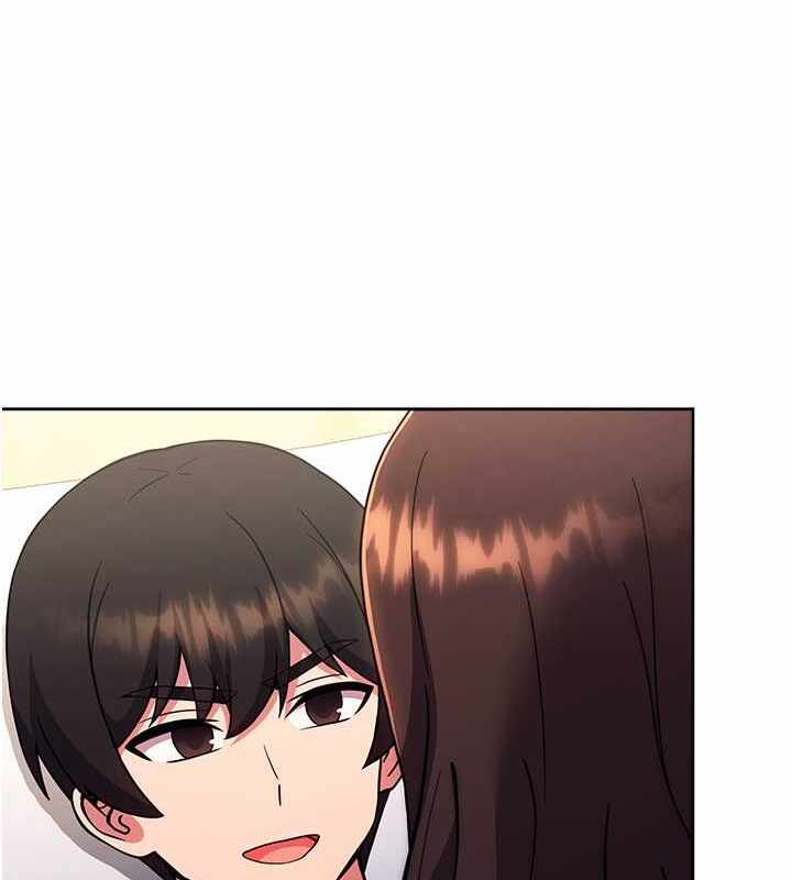 第167张