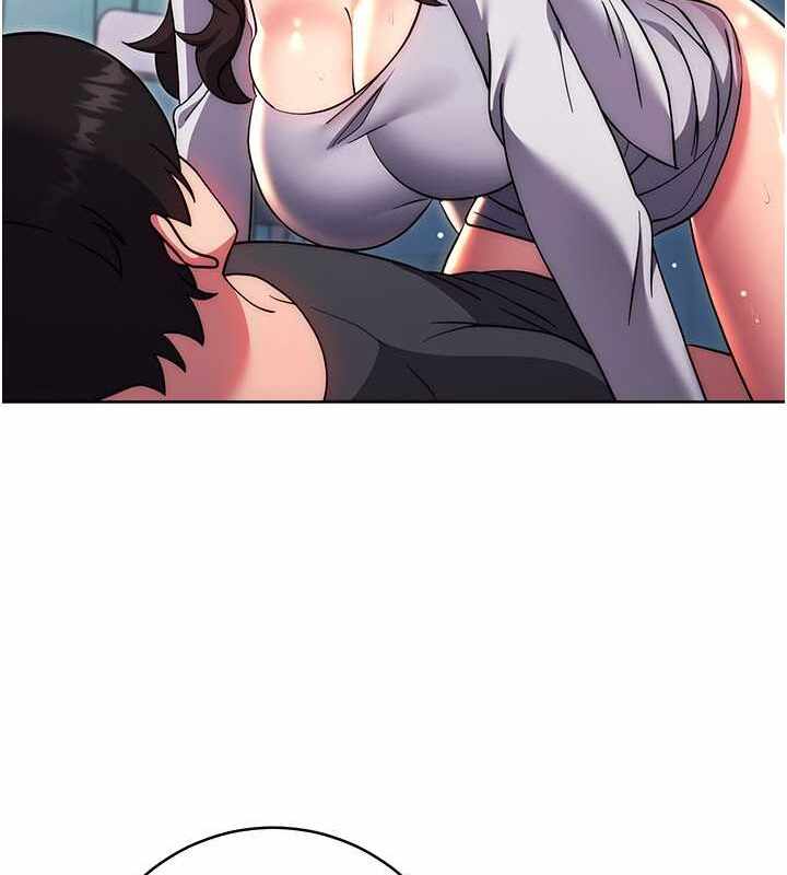 第172张