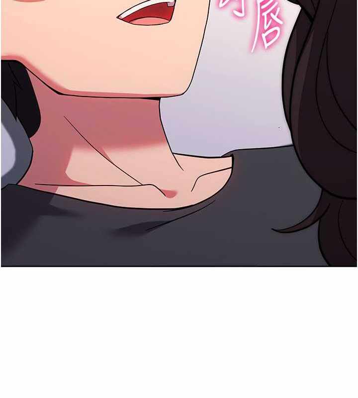 第176张