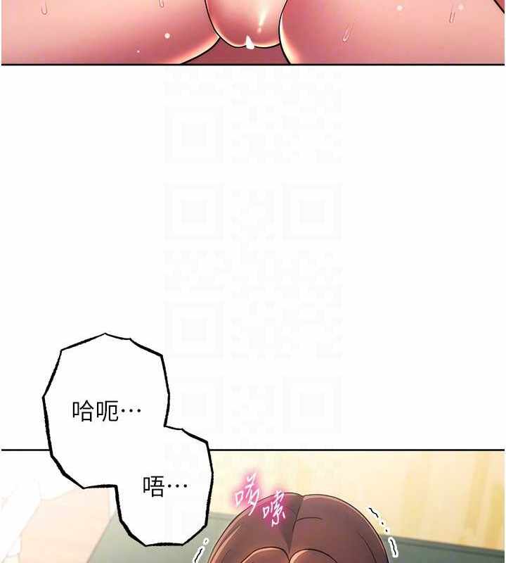 第183张