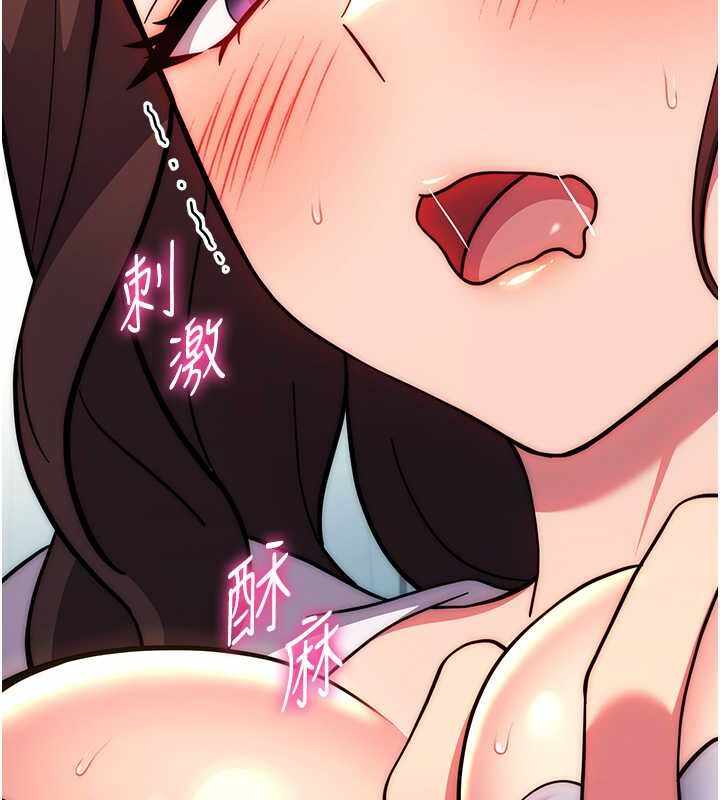 第8张