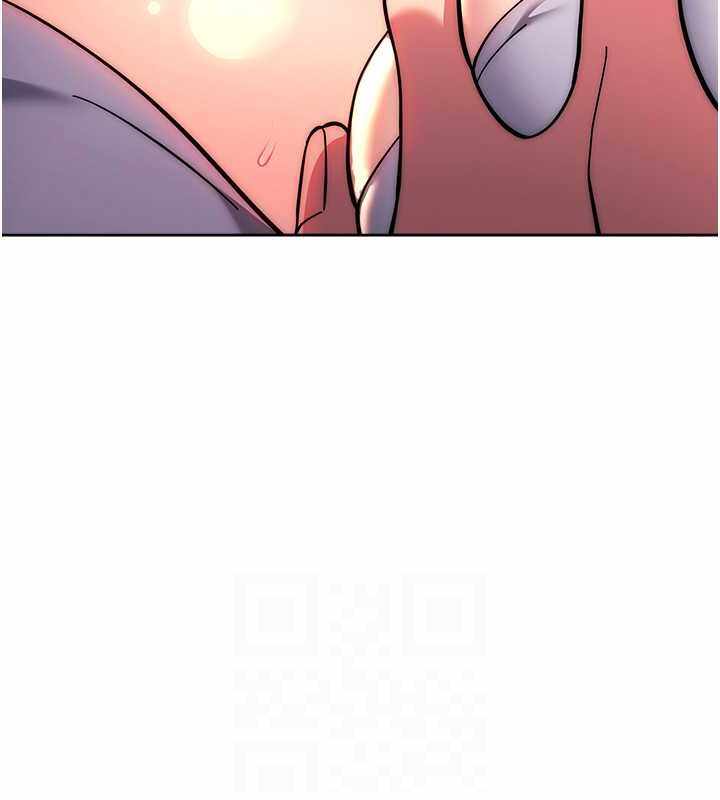第12张