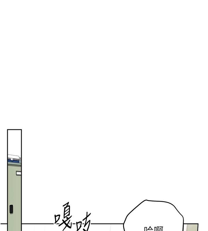 第14张