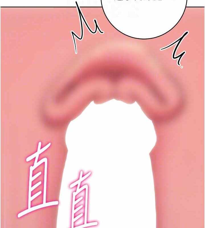 第56张