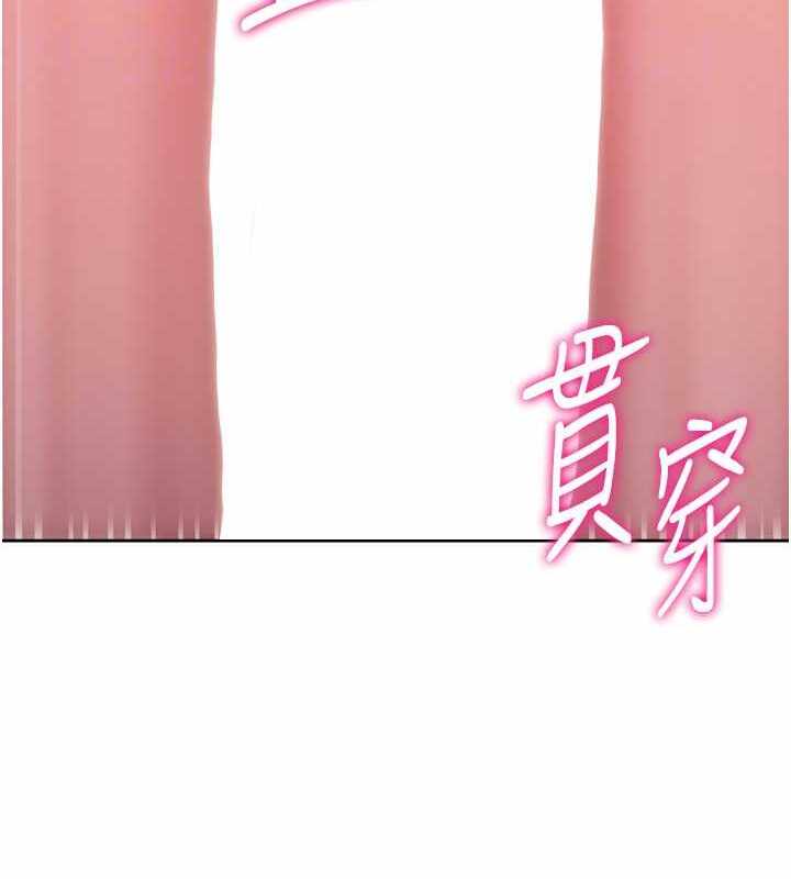 第58张
