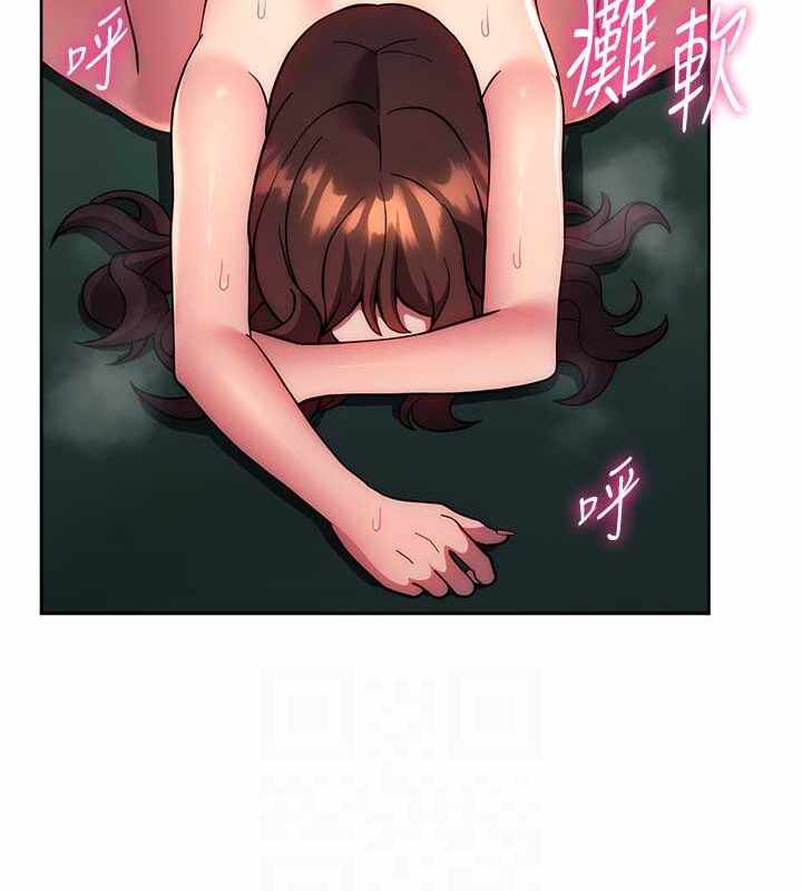 第83张