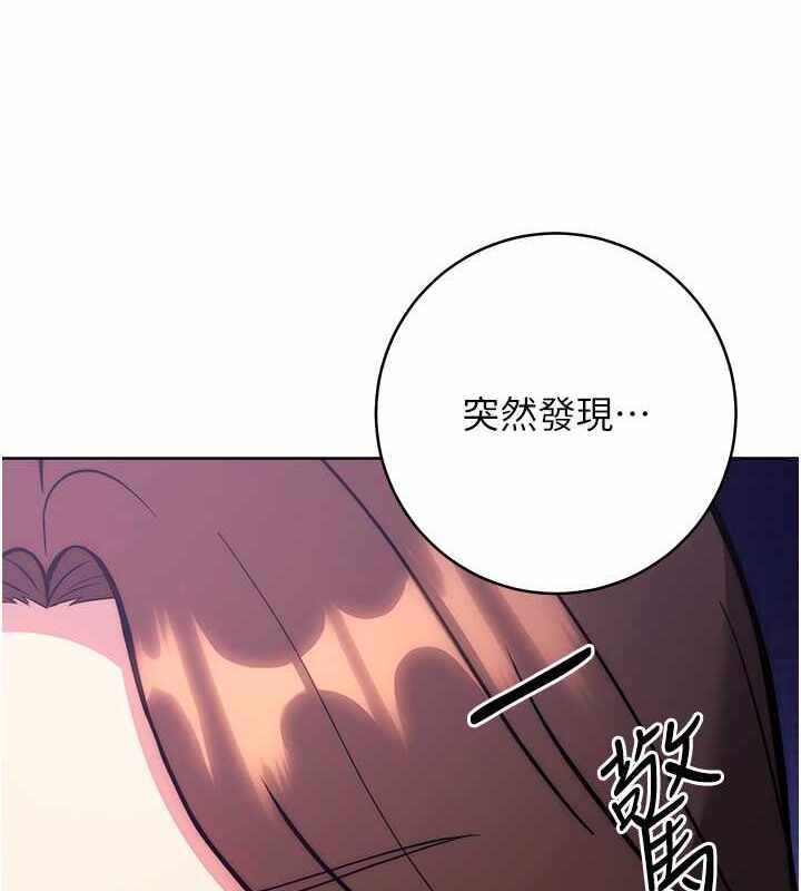 第98张