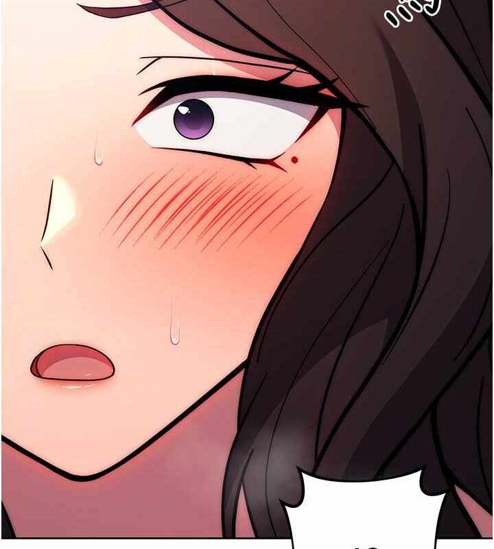 第100张