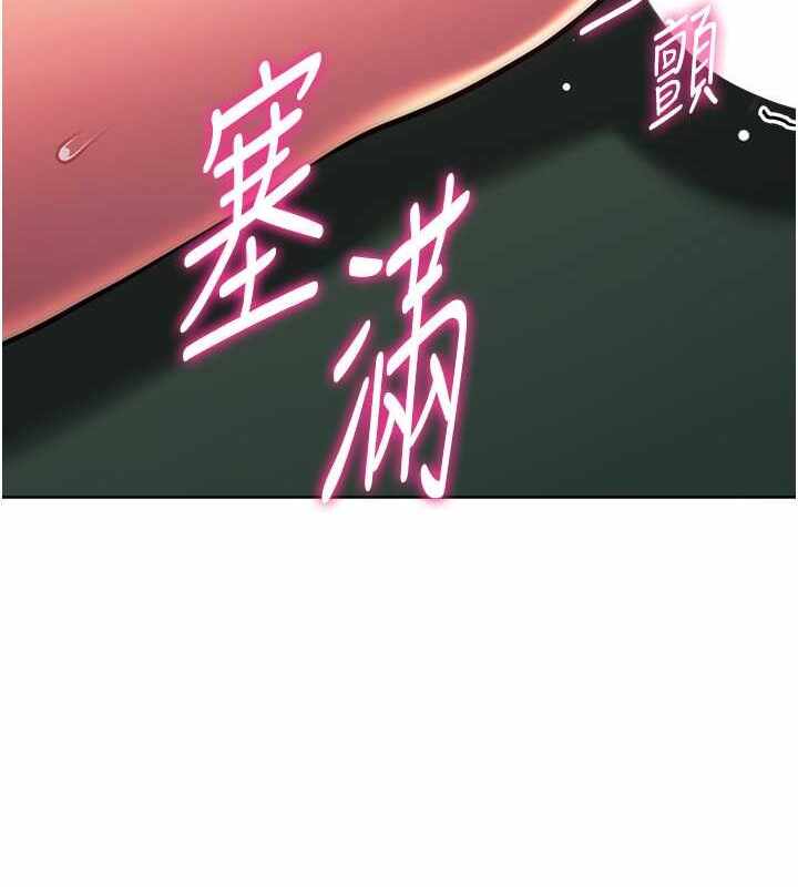 第135张