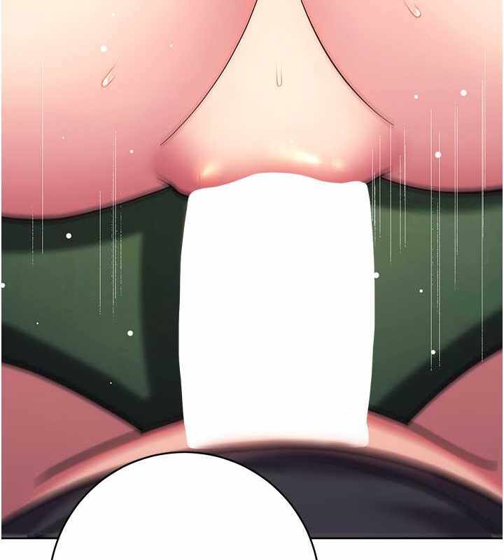第153张