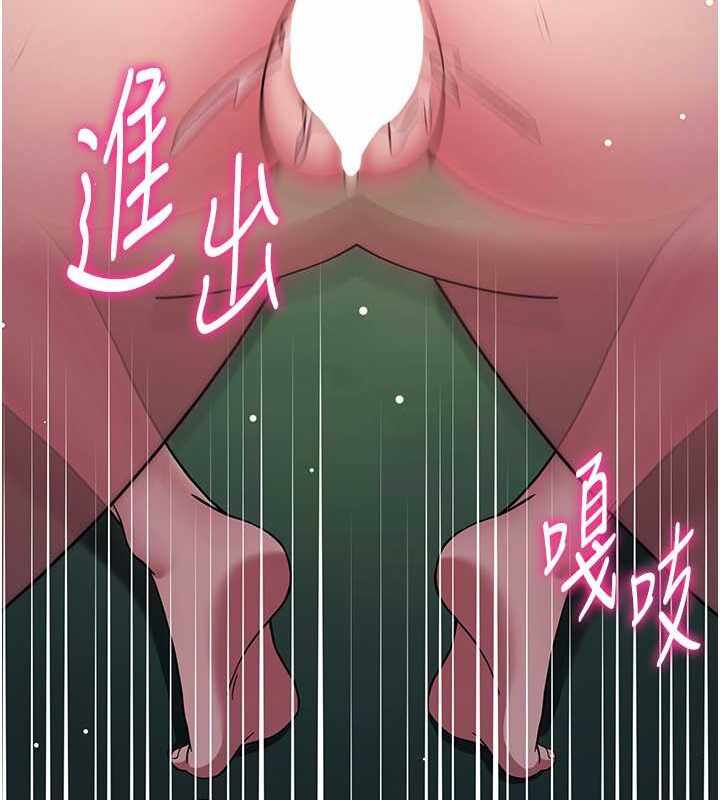 第165张