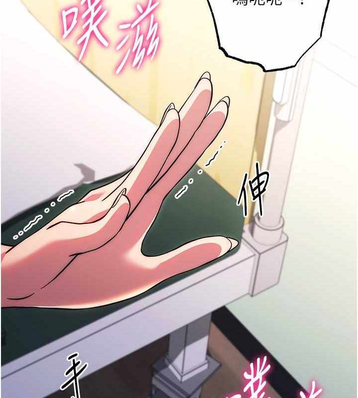 第169张