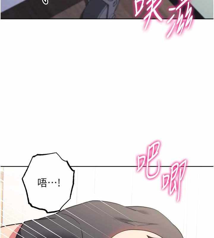 第170张