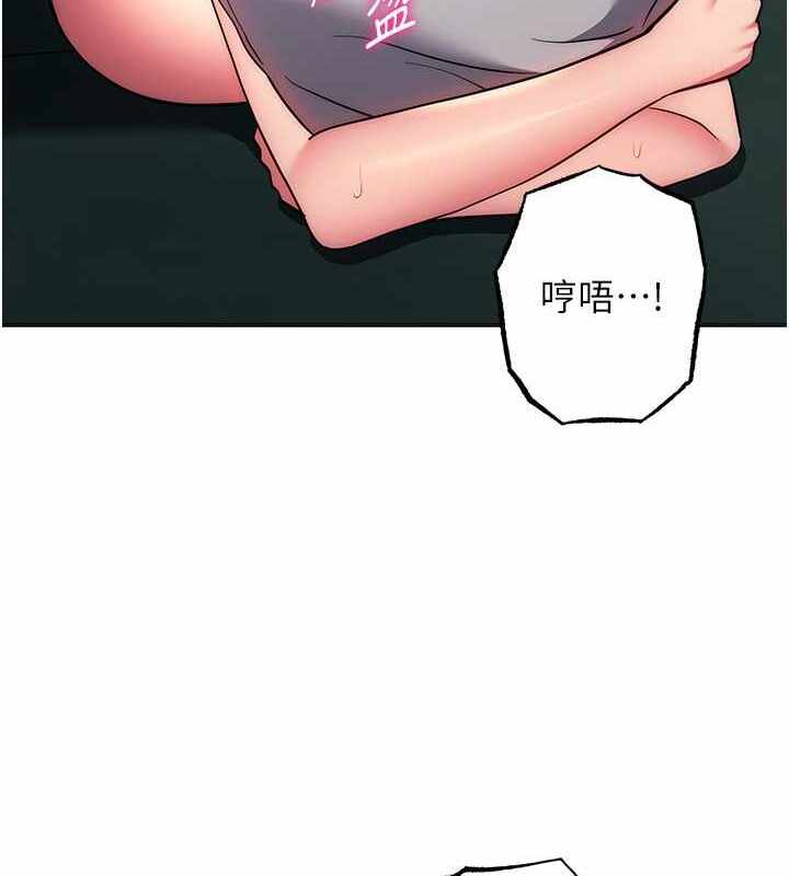 第175张