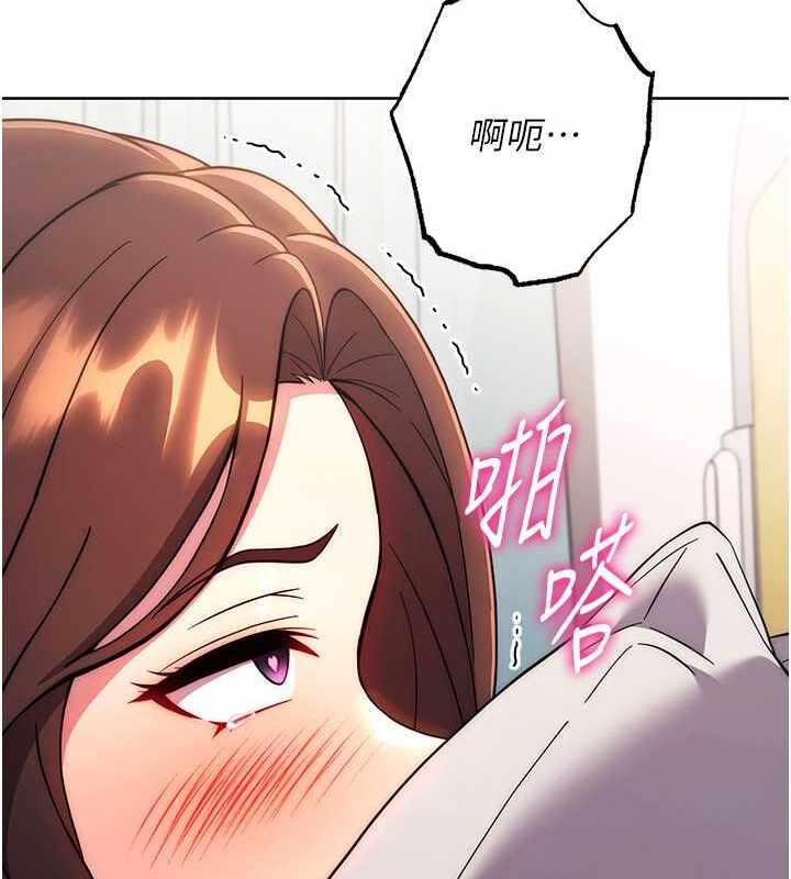 第177张