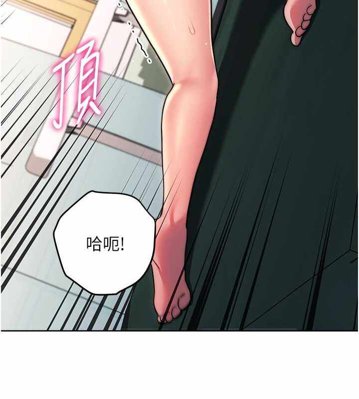 第7张