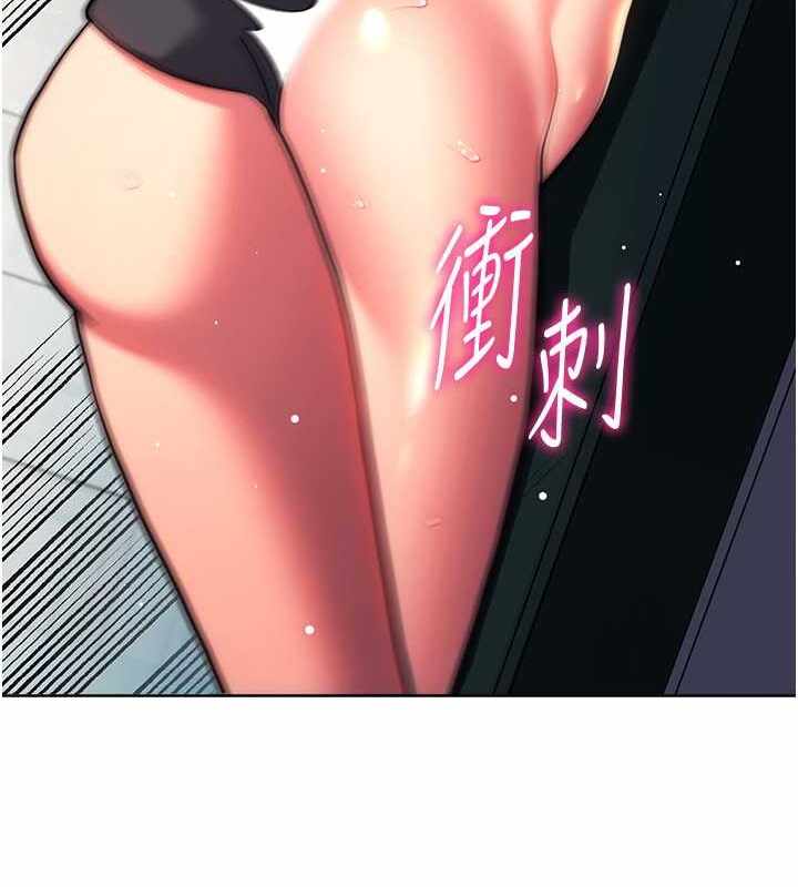 第30张