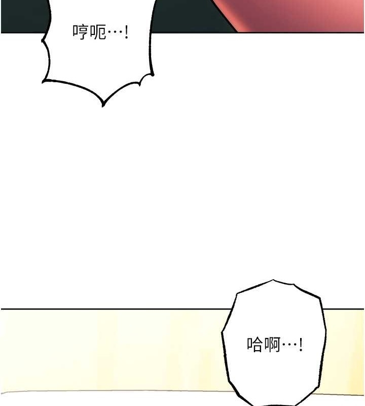 第53张