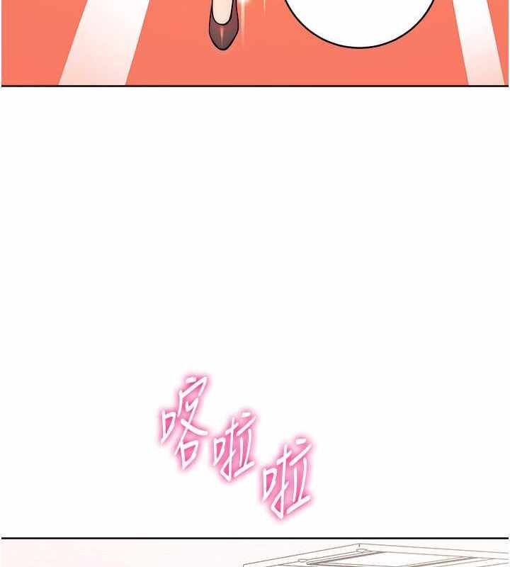 第89张