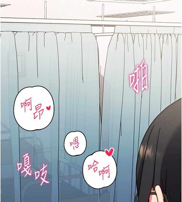第93张