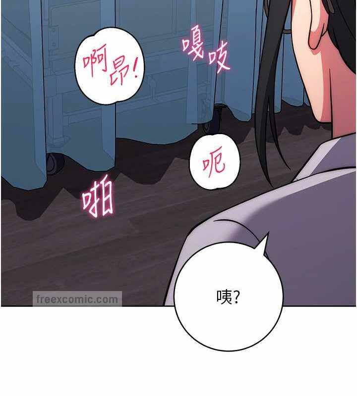 第95张