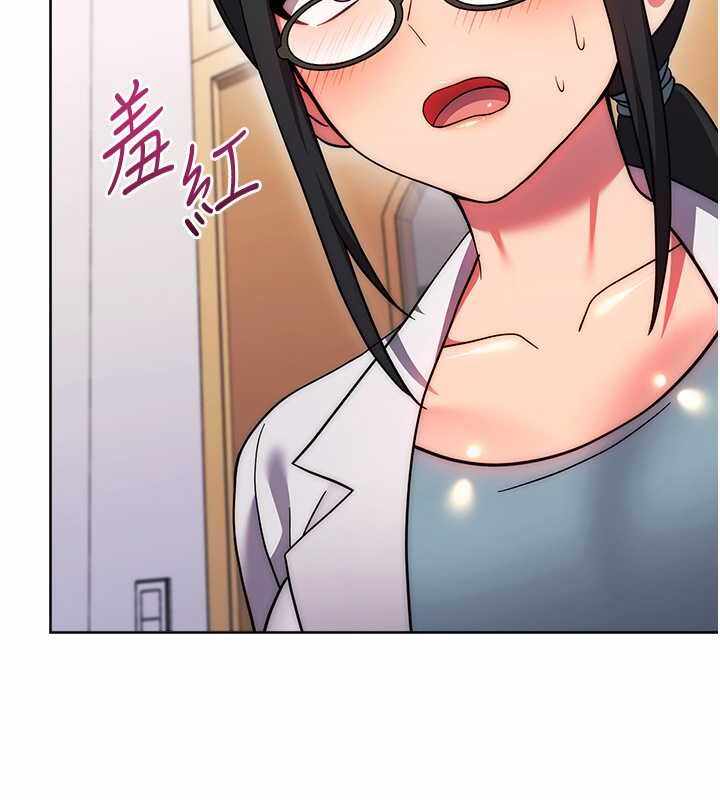 第102张